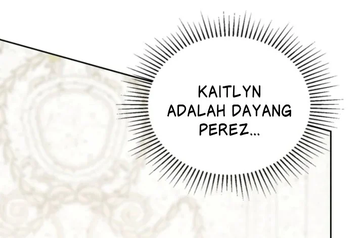 Halaman 109