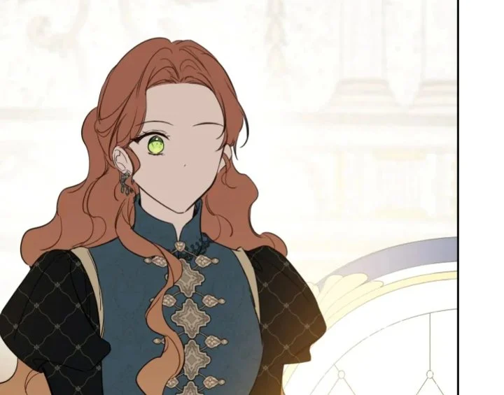 Halaman 110
