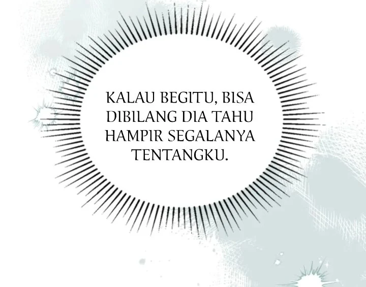 Halaman 112