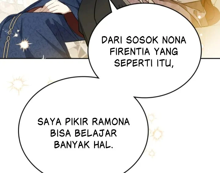 Halaman 115