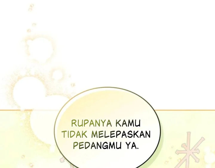 Halaman 125