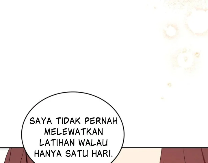 Halaman 128