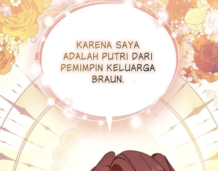 Halaman 131