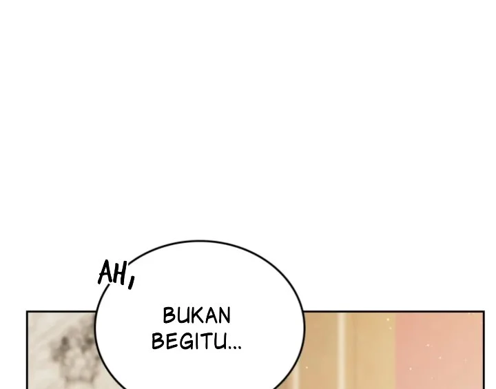 Halaman 146