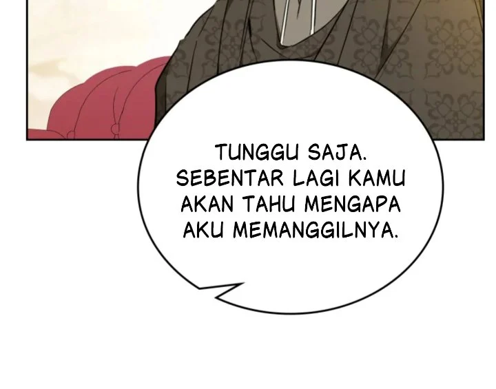 I Shall Master This Family! Chapter 181 Gambar 148