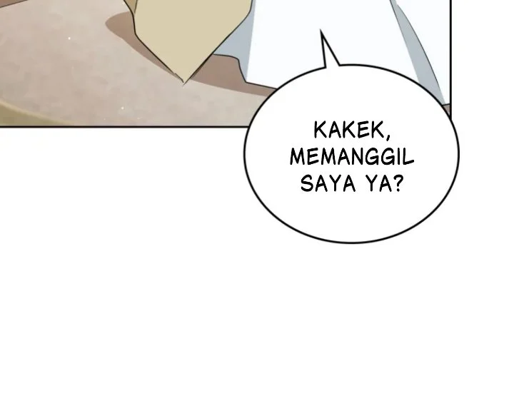 I Shall Master This Family! Chapter 181 Gambar 152