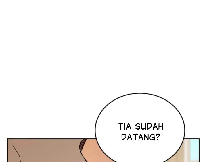 I Shall Master This Family! Chapter 181 Gambar 153