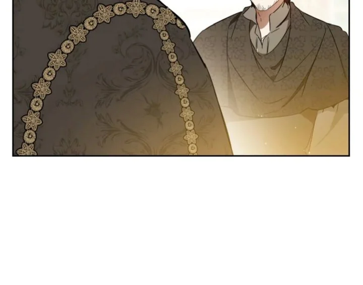 I Shall Master This Family! Chapter 181 Gambar 155