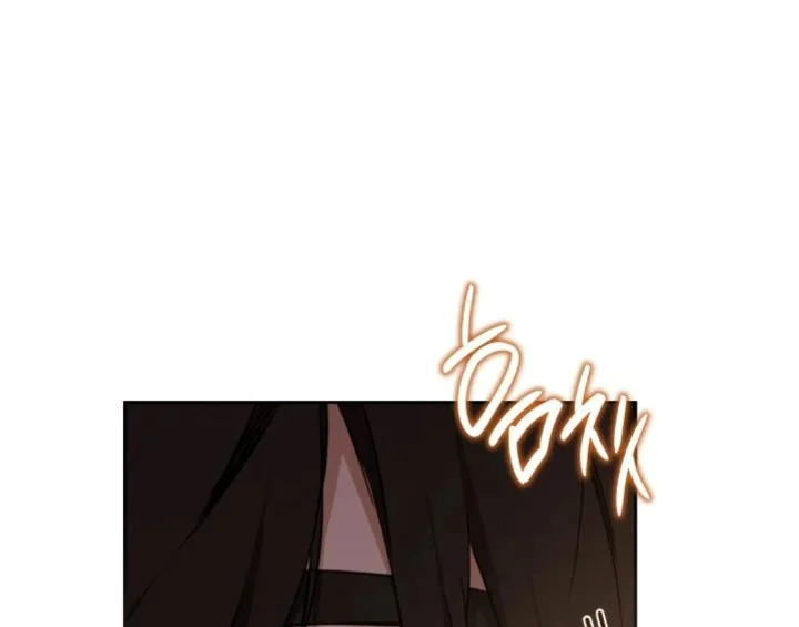 I Shall Master This Family! Chapter 181 Gambar 156