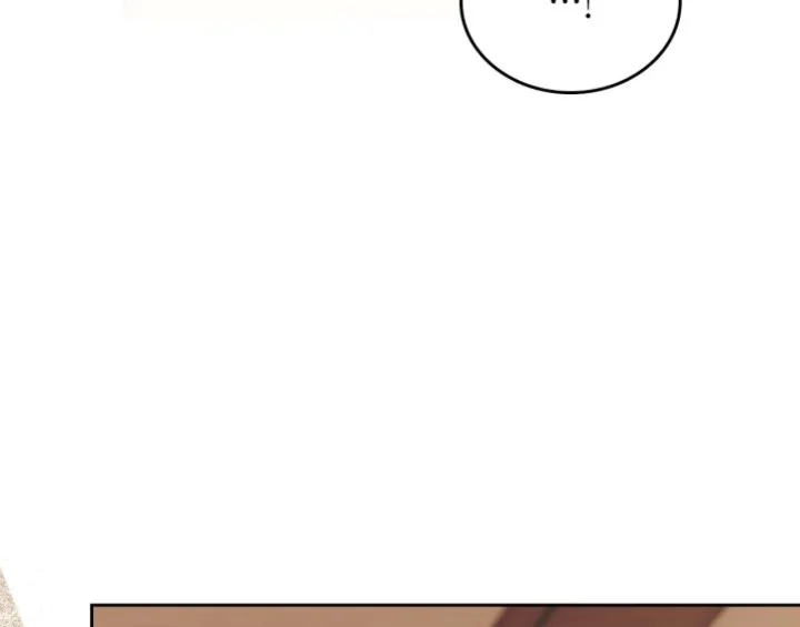 I Shall Master This Family! Chapter 181 Gambar 158