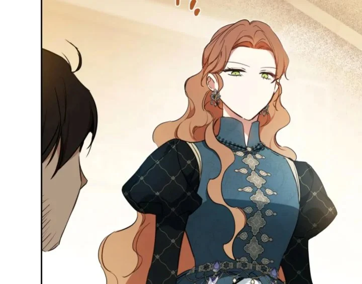 I Shall Master This Family! Chapter 181 Gambar 160