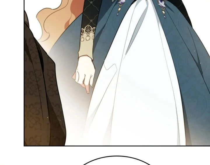 I Shall Master This Family! Chapter 181 Gambar 161