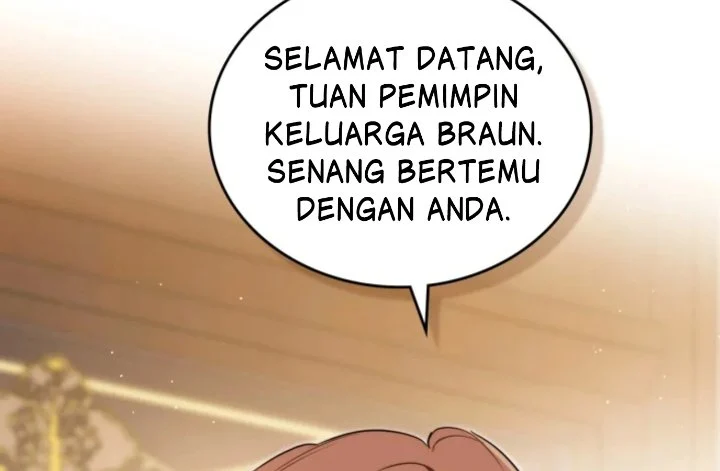 I Shall Master This Family! Chapter 181 Gambar 162