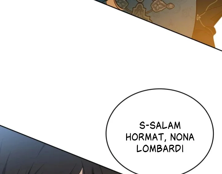 I Shall Master This Family! Chapter 181 Gambar 165