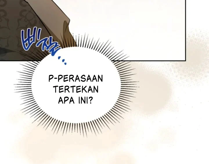 I Shall Master This Family! Chapter 181 Gambar 167