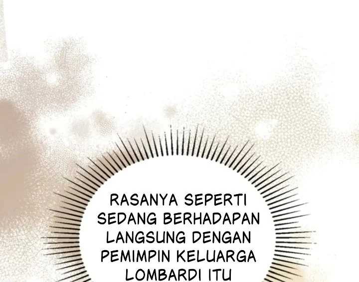 I Shall Master This Family! Chapter 181 Gambar 169