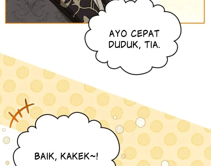 I Shall Master This Family! Chapter 181 Gambar 172