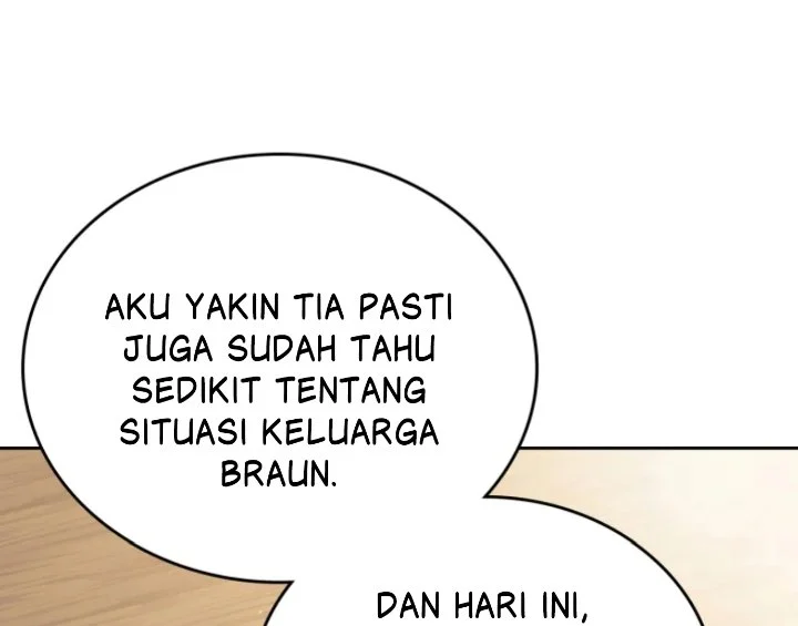 I Shall Master This Family! Chapter 181 Gambar 175