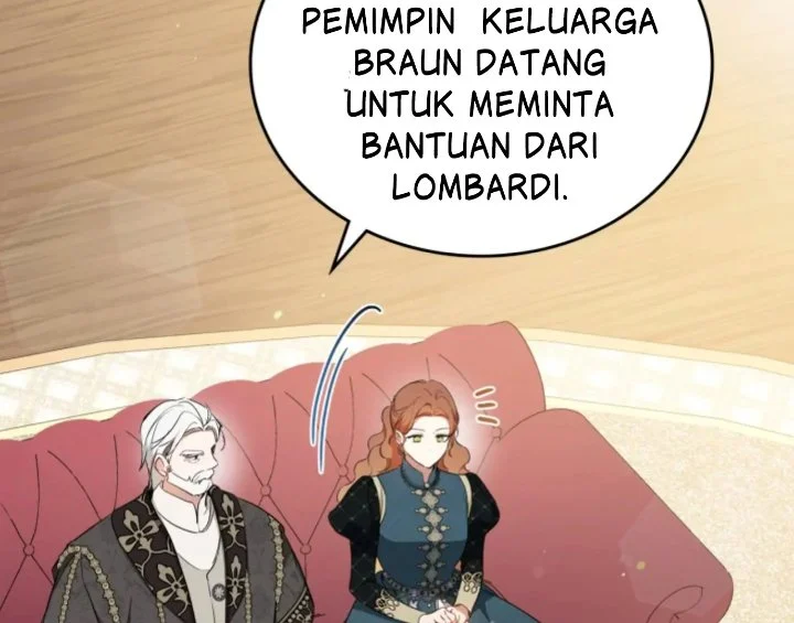 I Shall Master This Family! Chapter 181 Gambar 176