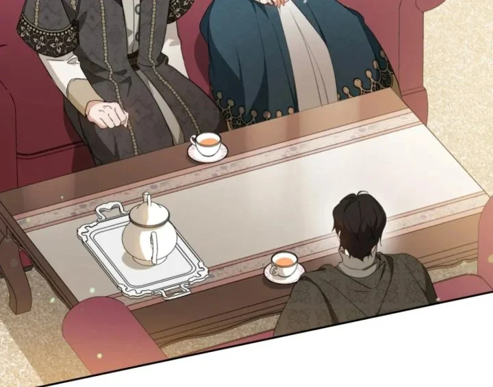 I Shall Master This Family! Chapter 181 Gambar 177