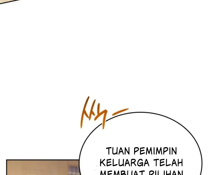 I Shall Master This Family! Chapter 181 Gambar 178