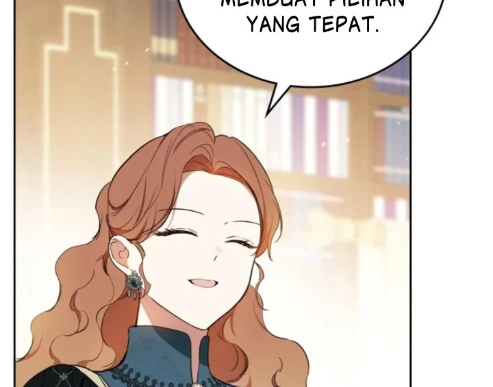 I Shall Master This Family! Chapter 181 Gambar 179