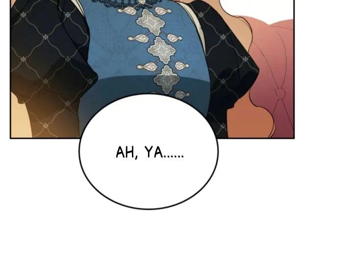 I Shall Master This Family! Chapter 181 Gambar 180