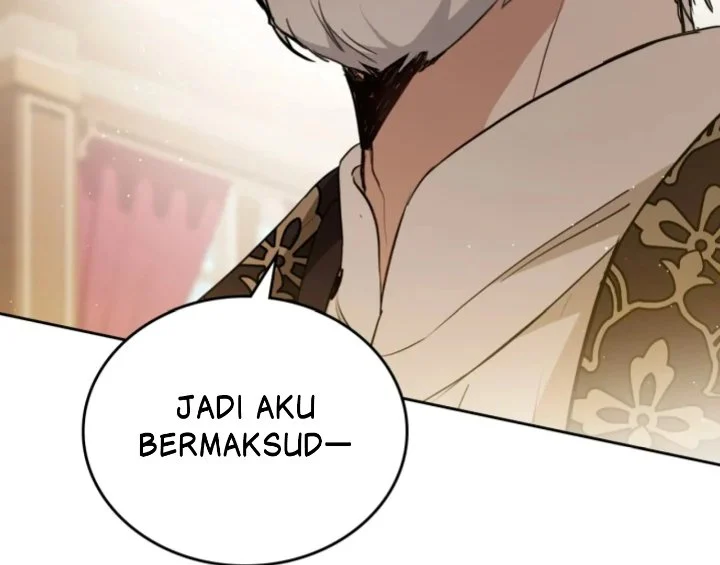 I Shall Master This Family! Chapter 181 Gambar 182