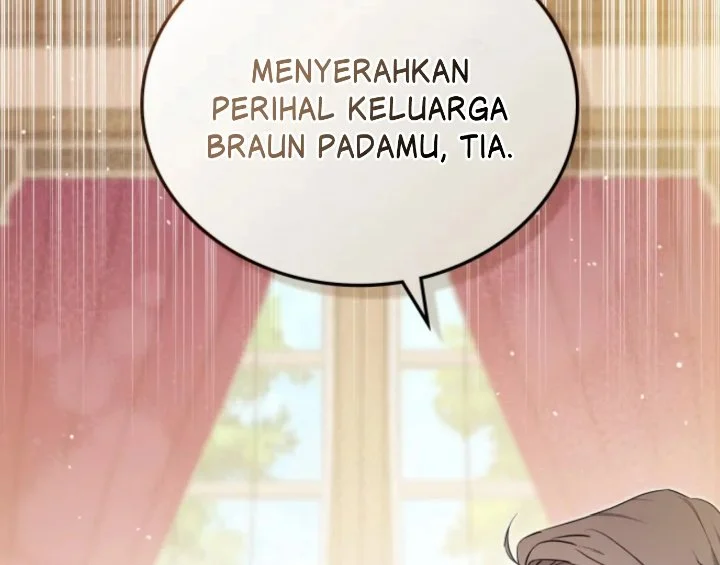 I Shall Master This Family! Chapter 181 Gambar 184