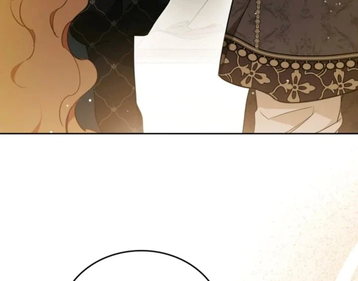 I Shall Master This Family! Chapter 181 Gambar 186