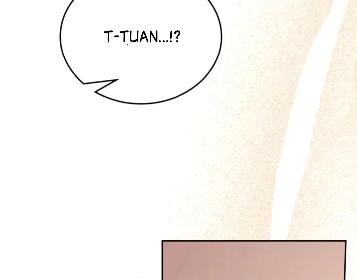 I Shall Master This Family! Chapter 181 Gambar 187