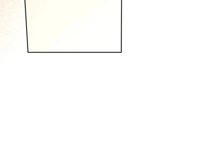 I Shall Master This Family! Chapter 181 Gambar 191