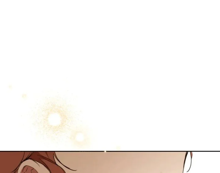 I Shall Master This Family! Chapter 181 Gambar 192