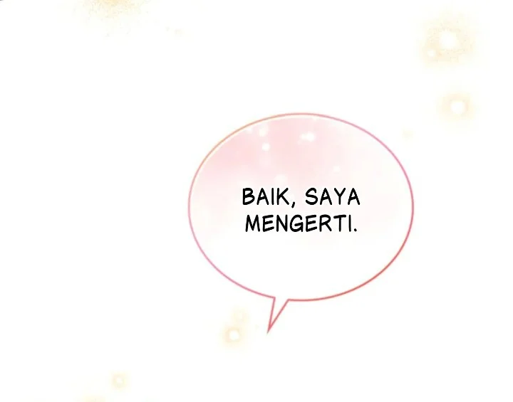 I Shall Master This Family! Chapter 181 Gambar 194