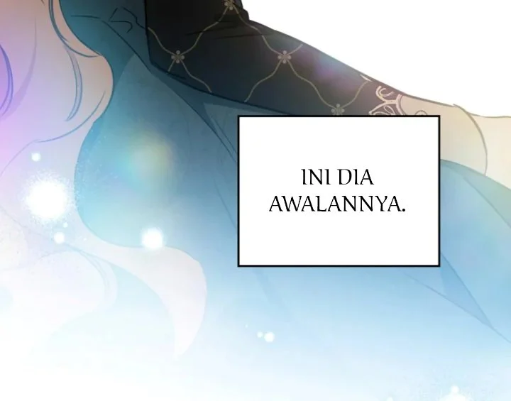 I Shall Master This Family! Chapter 181 Gambar 197