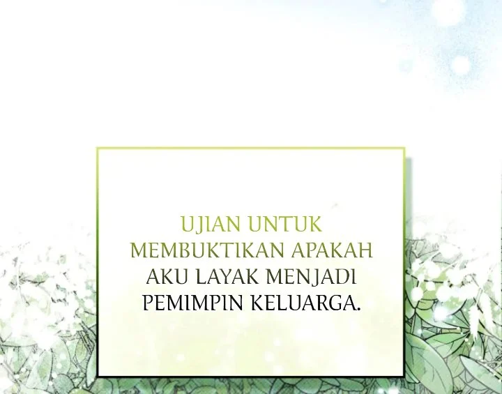 I Shall Master This Family! Chapter 181 Gambar 198