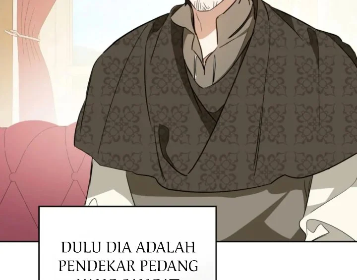I Shall Master This Family! Chapter 181 Gambar 202