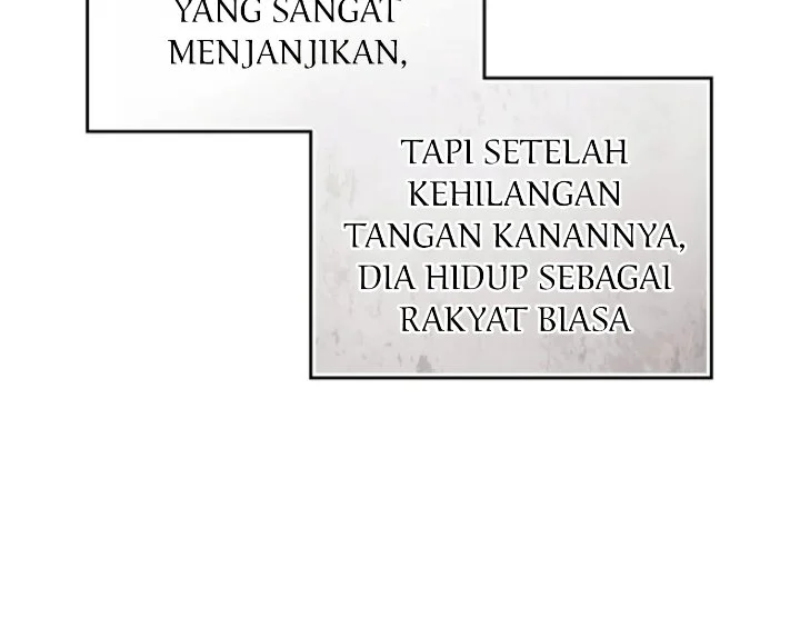 I Shall Master This Family! Chapter 181 Gambar 203