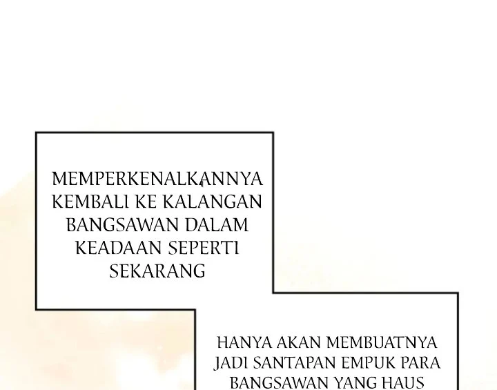 I Shall Master This Family! Chapter 181 Gambar 204