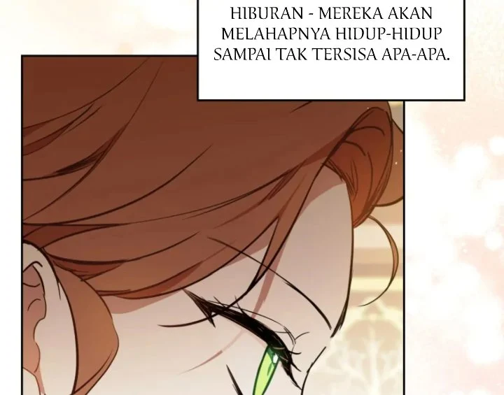 I Shall Master This Family! Chapter 181 Gambar 205