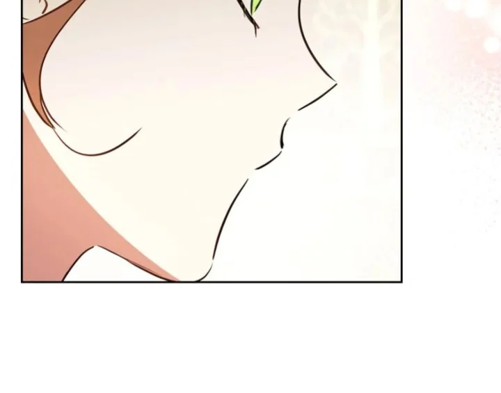 I Shall Master This Family! Chapter 181 Gambar 206