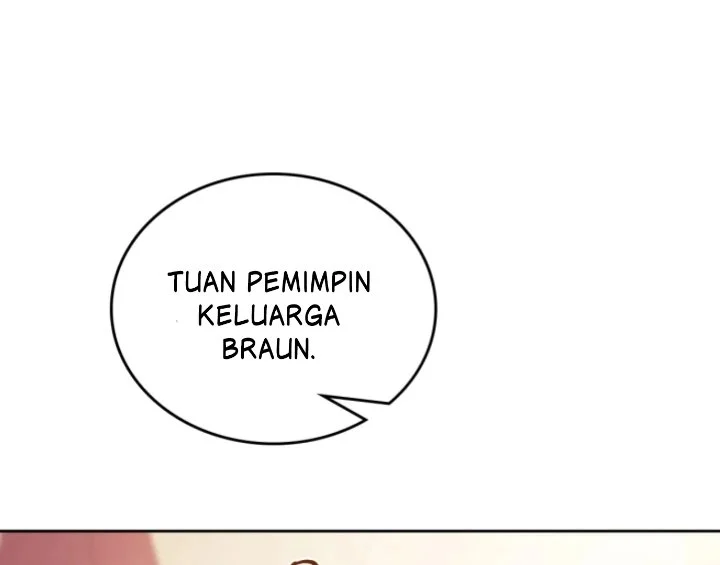 I Shall Master This Family! Chapter 181 Gambar 207