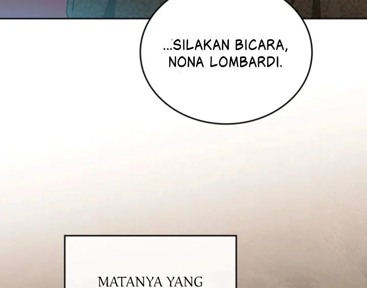 I Shall Master This Family! Chapter 181 Gambar 209
