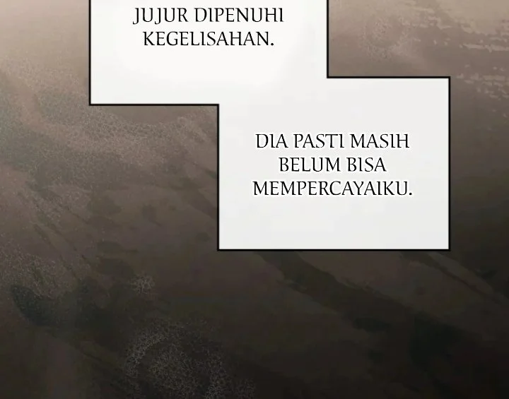 I Shall Master This Family! Chapter 181 Gambar 210