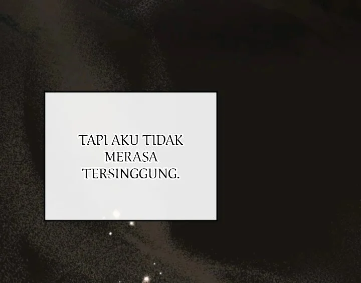 I Shall Master This Family! Chapter 181 Gambar 211