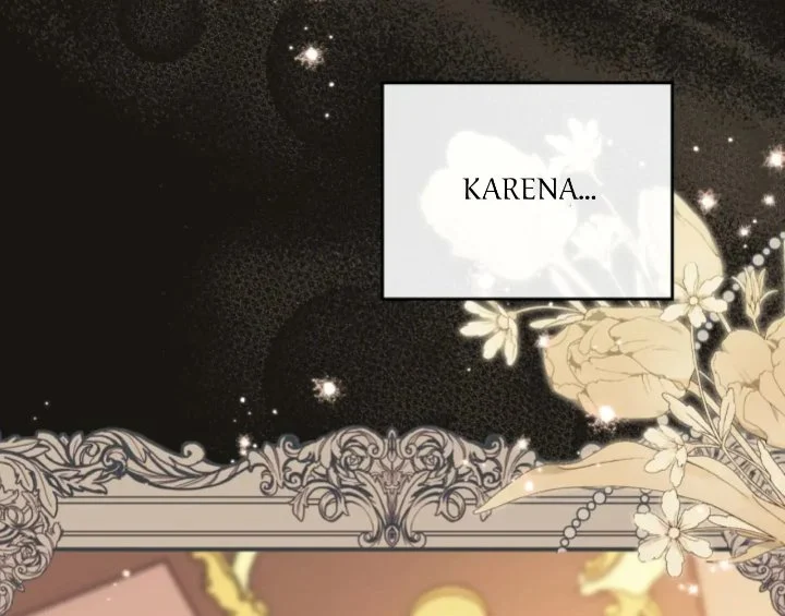 I Shall Master This Family! Chapter 181 Gambar 212