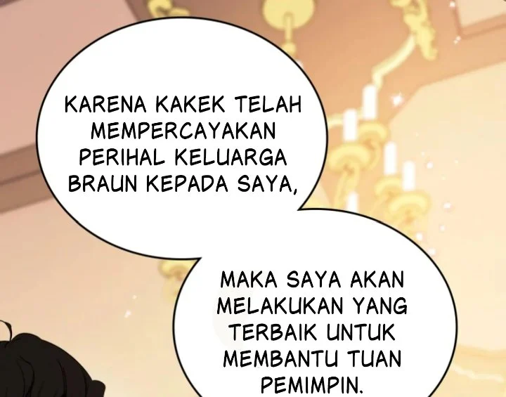 I Shall Master This Family! Chapter 181 Gambar 213