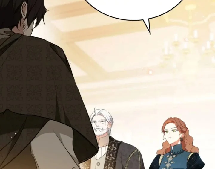 I Shall Master This Family! Chapter 181 Gambar 214