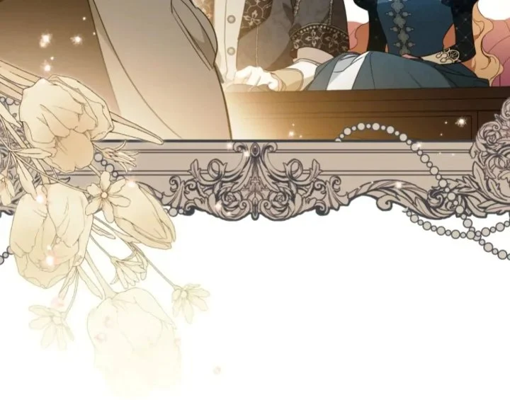 I Shall Master This Family! Chapter 181 Gambar 215