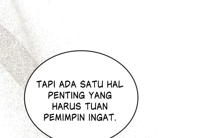 I Shall Master This Family! Chapter 181 Gambar 217